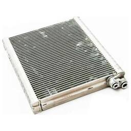 EVAPORADOR HONDA FIT 2009 ATÉ 2013 CITY 2010 ATÉ 2013 ROYCE