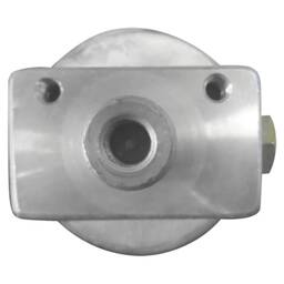 FILTRO SECADOR AR COND RENAULT SCENIC MEGANE CLIO 99 A 04