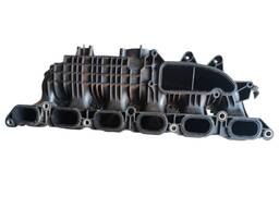 COLETOR ADMISSAO  BMW 135 335 535 X6 3.0 MOTOR N54