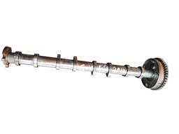 COMANDO DE VALVULA ADMISSÃO GOLF GTI 2014 A 2015