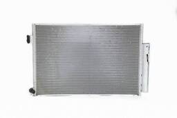 Condensador Ar Condicionado Toyota Etios 13 a 19 Denso