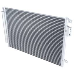 CONDENSADOR UNO 10A16 MOBI STRADA PALIO SIST DENSO ORIGINAL