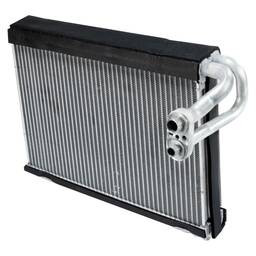 EVAPORADOR AR CONDICIONADO GM S10 BLAZER 2011 DIANTE