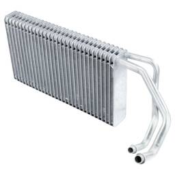 EVAPORADOR AR CAMINHÃO SCANIA 2008> SÉRIES P/G/R