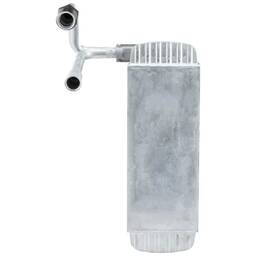 EVAPORADOR AR CONDICIONADO FORD F250 F350 F4000 99 ATÉ 09