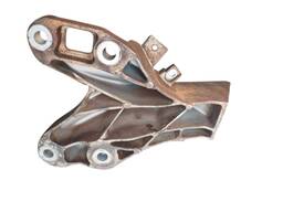 SUPORTE COXIM MOTOR L.E  BMW X6 N55 2011 GASOLINA