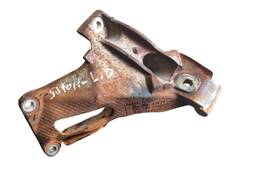 SUPORTE COXIM MOTOR L.D BMW  X6 N55 2011 GASOLINA