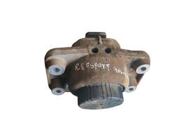 COXIM MOTOR L.E RANGE ROVER SPORT 2015 3.0 V6