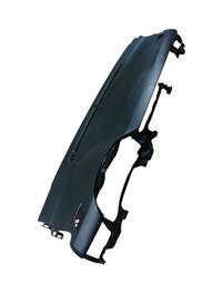 CAPA DO PAINEL HILUX SW4 SRX 4X4 2.8 TDI 16V DIES. AUT. 2020