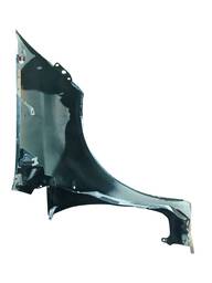 PARALAMA ESQUERDO LINEA 2009 A 2016