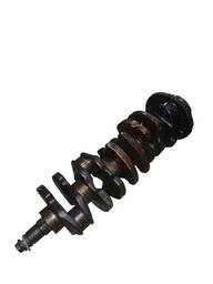 VIRABREQUIM MERIVA MAREA BRAVA STILO 1.8 16V GAS 1999 A 2007