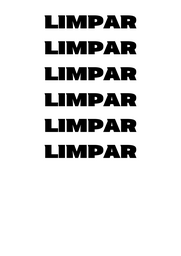 MAQUINA VIDRO PORTA DIANTEIRA DIREITA DUCATO 2002 A 2017