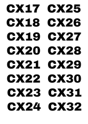 MAQUINA VIDRO PORTA DIANTEIRA DIREITA DUCATO 2002 A 2017