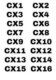 MAQUINA VIDRO PORTA DIANTEIRA DIREITA DUCATO 2002 A 2017