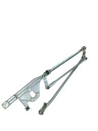 GALHADA LIMPADOR PARABRISA FOCUS 2009 A 2013