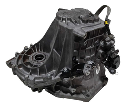 Caixa Cambio Hb20 1.0 2020 2021 2022 Manual