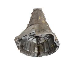 Caixa Cambio Bmw 120i 320i 318i X1 2.0 N46 N43 06 a 2011 Aut