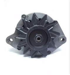 Alternador Tipo Tempra