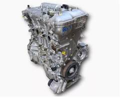Motor Parcial Corolla 1.8 Flex 2012 2013 a 2018 2019 
