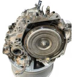 Cambio City 1.5 2009 2010 2011 2012 2013 2014 Automatico