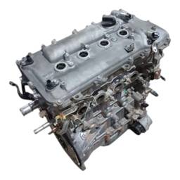 Motor Toyota Corolla 1.8 16v Flex 2012 2013 a 2019 