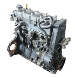 Motor Cobalt Onix Prisma 1.4 8v Flex 2013 2014 a 2019