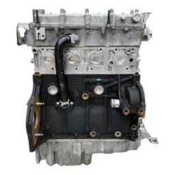 Motor Onix Prisma 1.0 8v Flex 2013 2014 a 2021