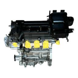 motor hyundai hb20 1.0 3c 2023-2025