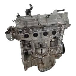Motor Versa March 1.6 16v Flex 2012 2013  a 2021 