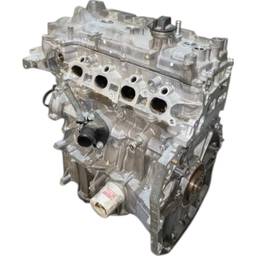 Motor Versa 2021/ Kicks 1.6 16v 2017 2018 2019/..  