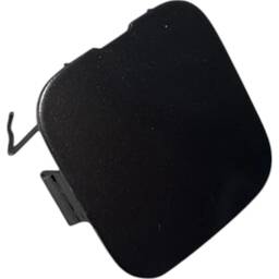 Tampa Para-choque Dianteiro Honda Fit 2004 05 06 07 Original