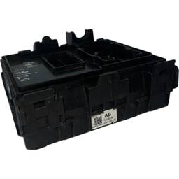 Caixa De Fusivel Bcm Ford Ka 1.5 3cc 2018-2021 J7bt14d068ab