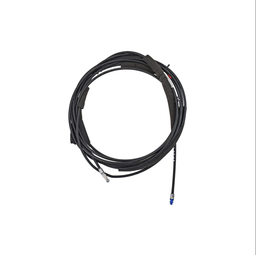 CABO ABERTURA PORTINHOLA TANQUE NISSAN TIIDA 1.8 2008 A 2014