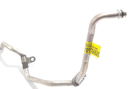 MANGUEIRA AR CONDICIONADO NISSAN TIIDA 1.8 2008 A 2014