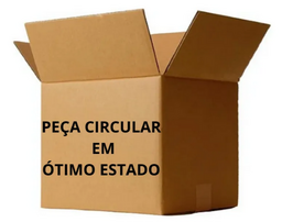 MÁQUINA DE VIDRO PORTA TRASEIRA ESQUE UNO 2015 A 2021 MANUAL