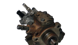 BOMBA DE ALTA PRESSÃO FORD RANGER 3.2 TDCI 2012 A 2022