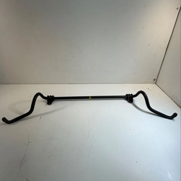 BARRA ESTABILIZADORA NISSN KICKS 17A20