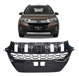 Grade HR-V 2019 a 2021