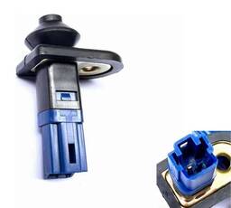  SENSOR LUZ PORTA DIANT. MITSUBISHI 1 PINO