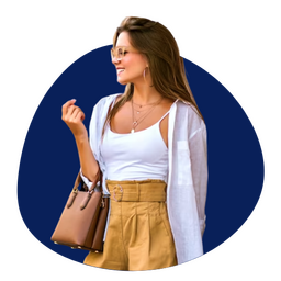 MAQUINA VIDRO PORTA DIANTEIRA DIREITA DUCATO 2002 A 2017