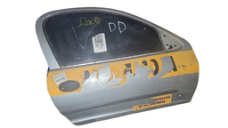 Porta Dianteira Direita Celta 2 portas 2016