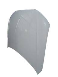 CAPÔ DIANTEIRO AUDI A4 2013 A 2016