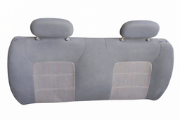 Jogo Bancos Celta 2001 2002 a 2015 4 Portas