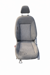 Jogo Bancos Ka 2015 2015 a 2021 Sedan