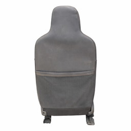 BANCO PASSAGEIRO RENAULT KWID 2018 A 2020 DIANTEIRO ORIGINAL