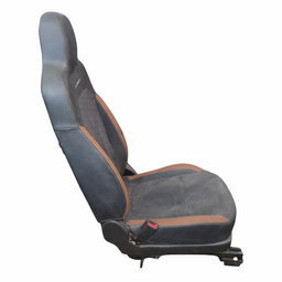 BANCO MOTORISTA RENAULT KWID 2018 A 2020 DIANTEIRO ORIGINAL