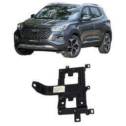 Suporte módulo injeção cherry tiggo 5x pro/Tiggo 7 21/25