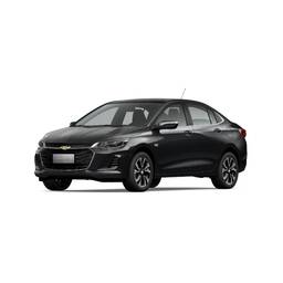 MAÇANETA EXT. PORTA DIANT DIR ONIX TRACKER 2020/ MONTANA 23/