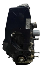 Motor Chevrolet Classic 2013 1.0 Ls