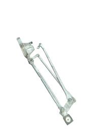 GALHADA LIMPADOR PARABRISA FOCUS 2009 A 2013